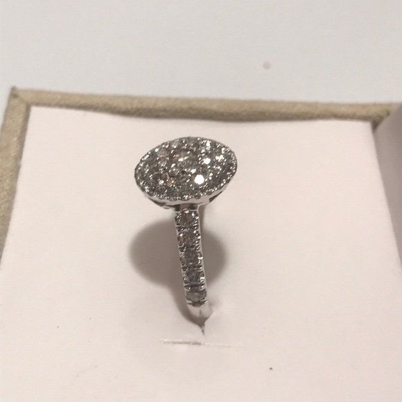 Sold - Picture 5 of 6